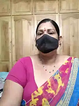 Snapshot of sutari84 chatting on July 15, 2026, 3:12 am sutari84 online show from July 15, 2026, 3:12 am