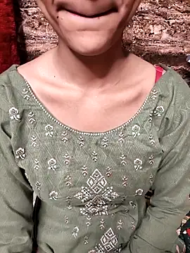 Indian-Aleena online show from September 29, 2025, 8:13 pm