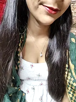 Indian-Aleena online show from November 20, 2025, 7:02 pm