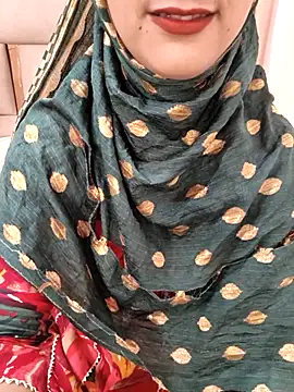 Indian-Aleena online show from April 9, 2026, 5:18 am