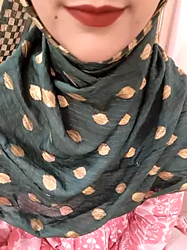 Indian-Aleena online show from April 22, 2026, 6:05 am
