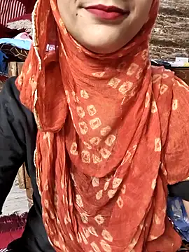 Indian-Aleena online show from April 23, 2026, 4:42 pm