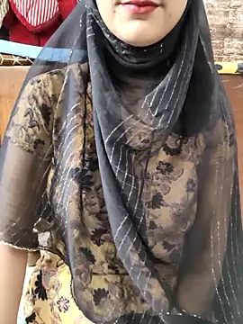 Indian-Aleena online show from April 29, 2026, 7:34 am
