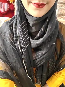 Indian-Aleena online show from May 13, 2026, 6:44 am