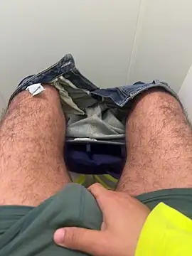 analtake13 online show from September 22, 2025, 12:07 pm