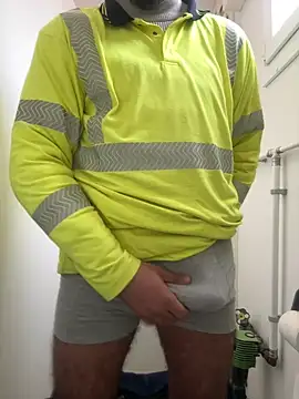 analtake13 online show from September 25, 2025, 9:24 am