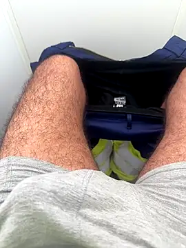 analtake13 online show from September 30, 2025, 8:41 am