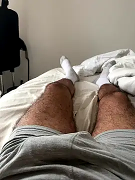 analtake13 online show from October 12, 2025, 8:57 am