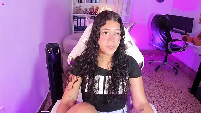 Ivy nt online show from November 30, 2025, 12:42 pm