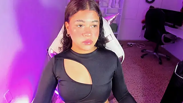 Ivy nt online show from December 4, 2025, 12:47 pm