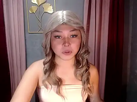 KatelynMassiveBigDick7Inh online show from September 22, 2025, 10:39 am