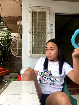 KatelynMassiveBigDick7Inh online show from November 24, 2025, 8:03 am