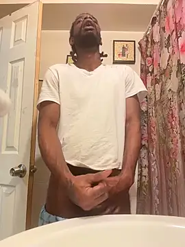 BigBDMari online show from November 28, 2025, 12:24 am