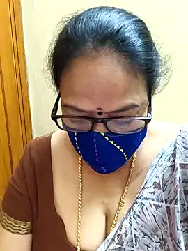 heera-rani online show from November 6, 2025, 4:57 am