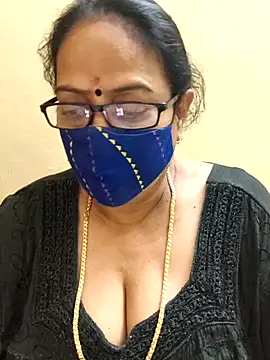 heera-rani online show from November 26, 2025, 4:30 pm