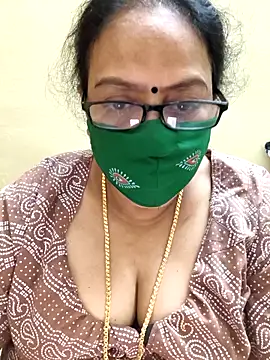 heera-rani online show from December 20, 2025, 5:09 pm