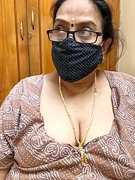 heera-rani online show from February 1, 2026, 10:25 am