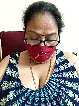 heera-rani online show from March 21, 2026, 11:59 am