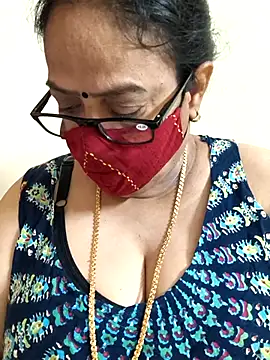 heera-rani online show from April 12, 2026, 6:51 am