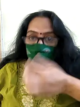 heera-rani online show from May 11, 2026, 5:24 am