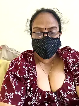 heera-rani online show from May 16, 2026, 6:54 am