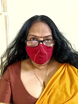 heera-rani online show from May 17, 2026, 5:05 am