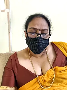 heera-rani online show from May 20, 2026, 6:52 am