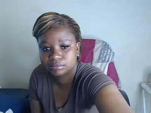 Sexyduck-Zodan online show from October 12, 2025, 10:36 am