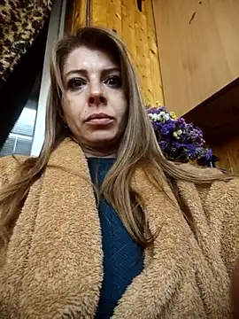 Snapshot of Hyupobigih chatting on September 9, 2025, 3:44 pm Hyupobigih online show from September 9, 2025, 3:44 pm