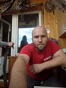 Snapshot of Hyupobigih chatting on September 12, 2025, 12:27 pm Hyupobigih online show from September 12, 2025, 12:27 pm