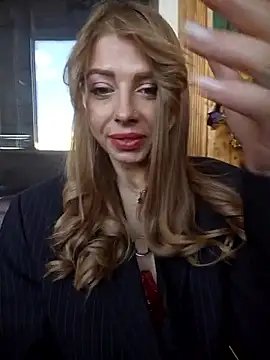 Snapshot of Hyupobigih chatting on September 20, 2025, 10:27 am Hyupobigih online show from September 20, 2025, 10:27 am