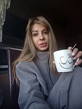 Snapshot of Hyupobigih chatting on September 26, 2025, 6:28 am Hyupobigih online show from September 26, 2025, 6:28 am