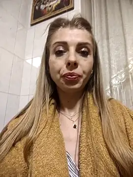 Snapshot of Hyupobigih chatting on September 29, 2025, 9:08 pm Hyupobigih online show from September 29, 2025, 9:08 pm