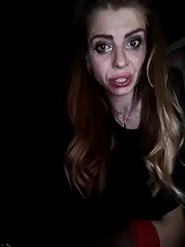 Snapshot of Hyupobigih chatting on September 30, 2025, 9:42 pm Hyupobigih online show from September 30, 2025, 9:42 pm