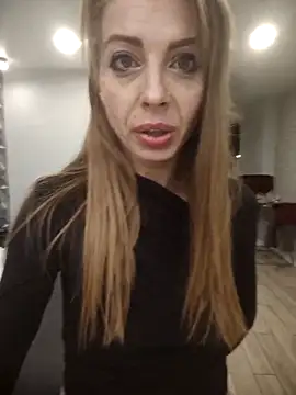 Snapshot of Hyupobigih chatting on October 2, 2025, 2:46 pm Hyupobigih online show from October 2, 2025, 2:46 pm