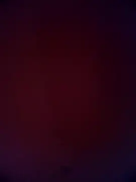 Snapshot of Hyupobigih chatting on October 7, 2025, 9:50 am Hyupobigih online show from October 7, 2025, 9:50 am