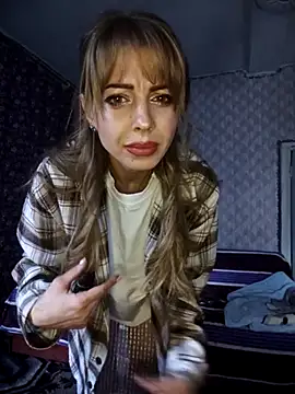 Snapshot of Hyupobigih chatting on October 16, 2025, 11:22 am Hyupobigih online show from October 16, 2025, 11:22 am