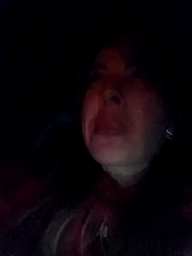 Snapshot of Hyupobigih chatting on October 18, 2025, 6:52 pm Hyupobigih online show from October 18, 2025, 6:52 pm