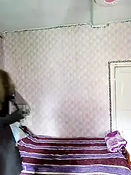 Snapshot of Hyupobigih chatting on October 22, 2025, 10:37 am Hyupobigih online show from October 22, 2025, 10:37 am