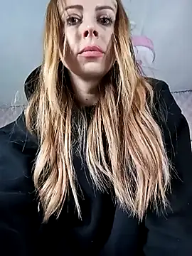 Snapshot of Hyupobigih chatting on October 30, 2025, 12:17 pm Hyupobigih online show from October 30, 2025, 12:17 pm