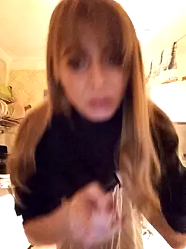 Snapshot of Hyupobigih chatting on October 31, 2025, 2:51 pm Hyupobigih online show from October 31, 2025, 2:51 pm