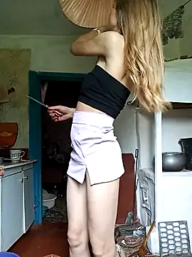 Snapshot of Hyupobigih chatting on November 1, 2025, 7:54 am Hyupobigih online show from November 1, 2025, 7:54 am