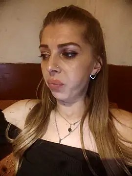 Snapshot of Hyupobigih chatting on November 1, 2025, 8:11 pm Hyupobigih online show from November 1, 2025, 8:11 pm