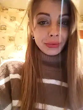 Snapshot of Hyupobigih chatting on November 11, 2025, 10:43 pm Hyupobigih online show from November 11, 2025, 10:43 pm