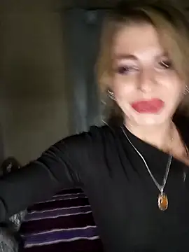 Snapshot of Hyupobigih chatting on November 17, 2025, 11:43 pm Hyupobigih online show from November 17, 2025, 11:43 pm