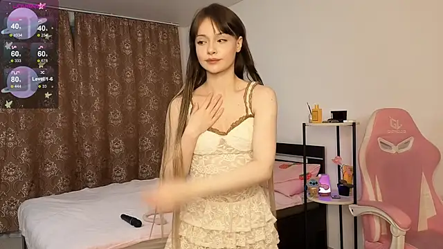  littleshyy  online show from September 17, 2025, 5:47 pm