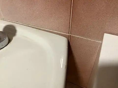 Snapshot of Cober03 chatting on November 13, 2025, 9:52 am Cober03 online show from November 13, 2025, 9:52 am