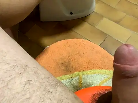 Snapshot of Cober03 chatting on November 25, 2025, 4:29 pm Cober03 online show from November 25, 2025, 4:29 pm