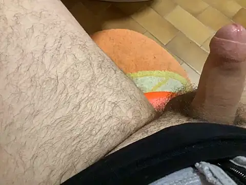 Snapshot of Cober03 chatting on December 2, 2025, 2:56 pm Cober03 online show from December 2, 2025, 2:56 pm