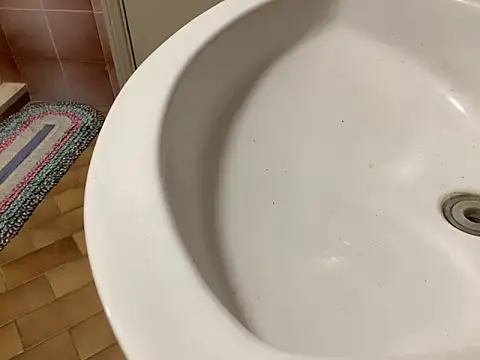 Snapshot of Cober03 chatting on December 16, 2025, 4:01 pm Cober03 online show from December 16, 2025, 4:01 pm